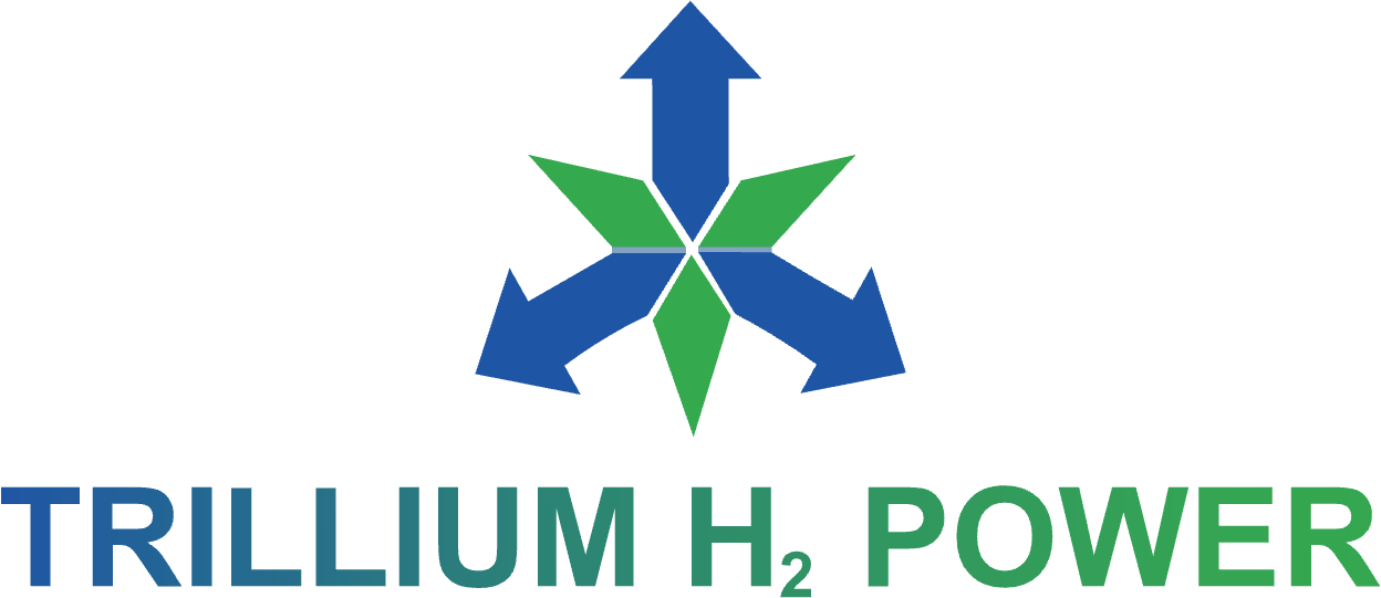 Trillium H2 Power