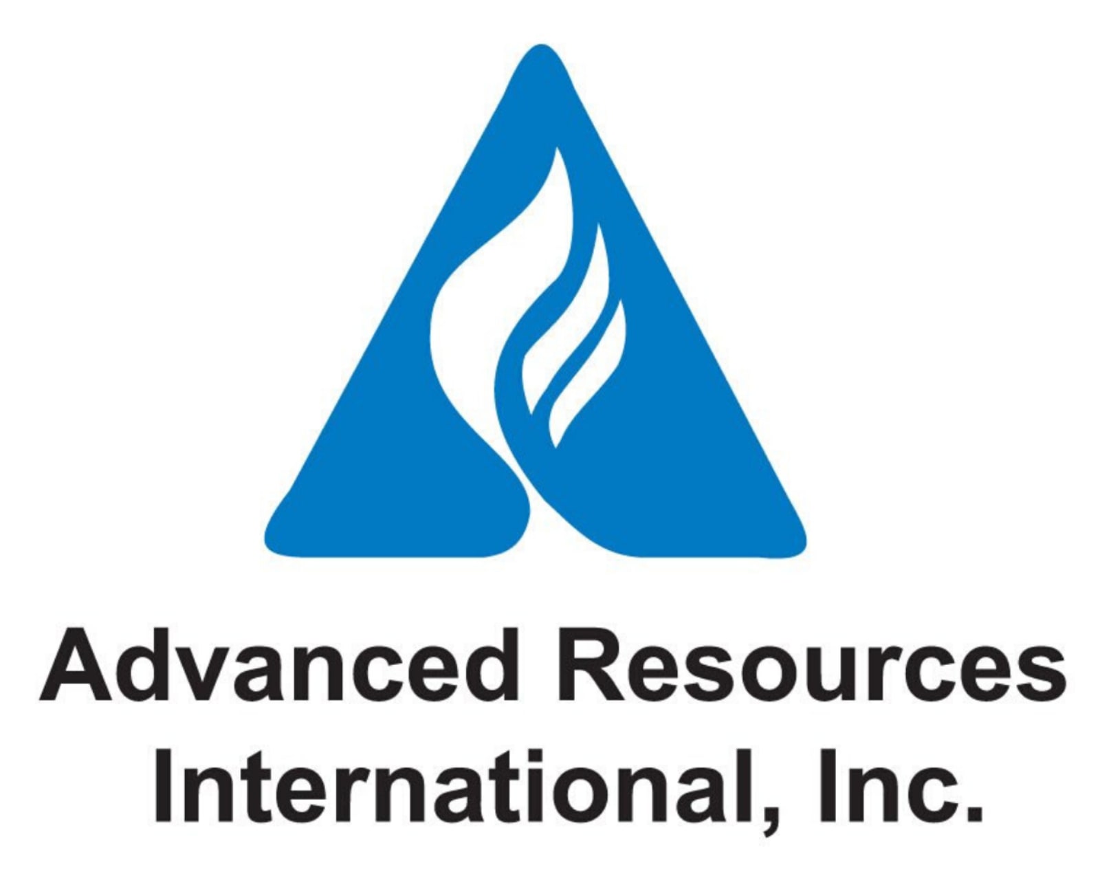 Advanced Resources International, Inc.
