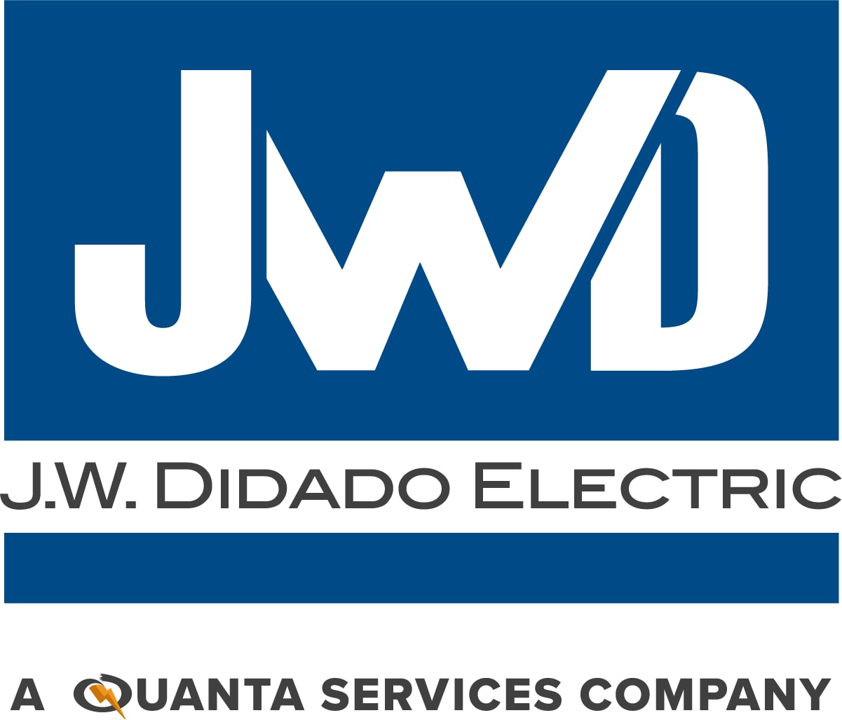 J.W. Didado Electric