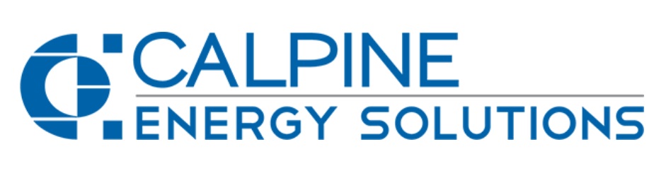 Calpine Energy Solutions