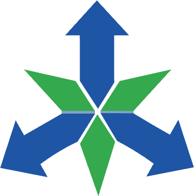 Trillium H2 Power Icon