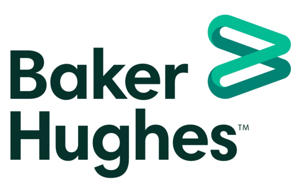 Baker Hughes