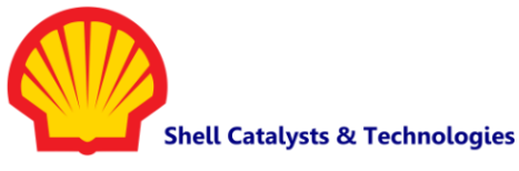Shell Logo