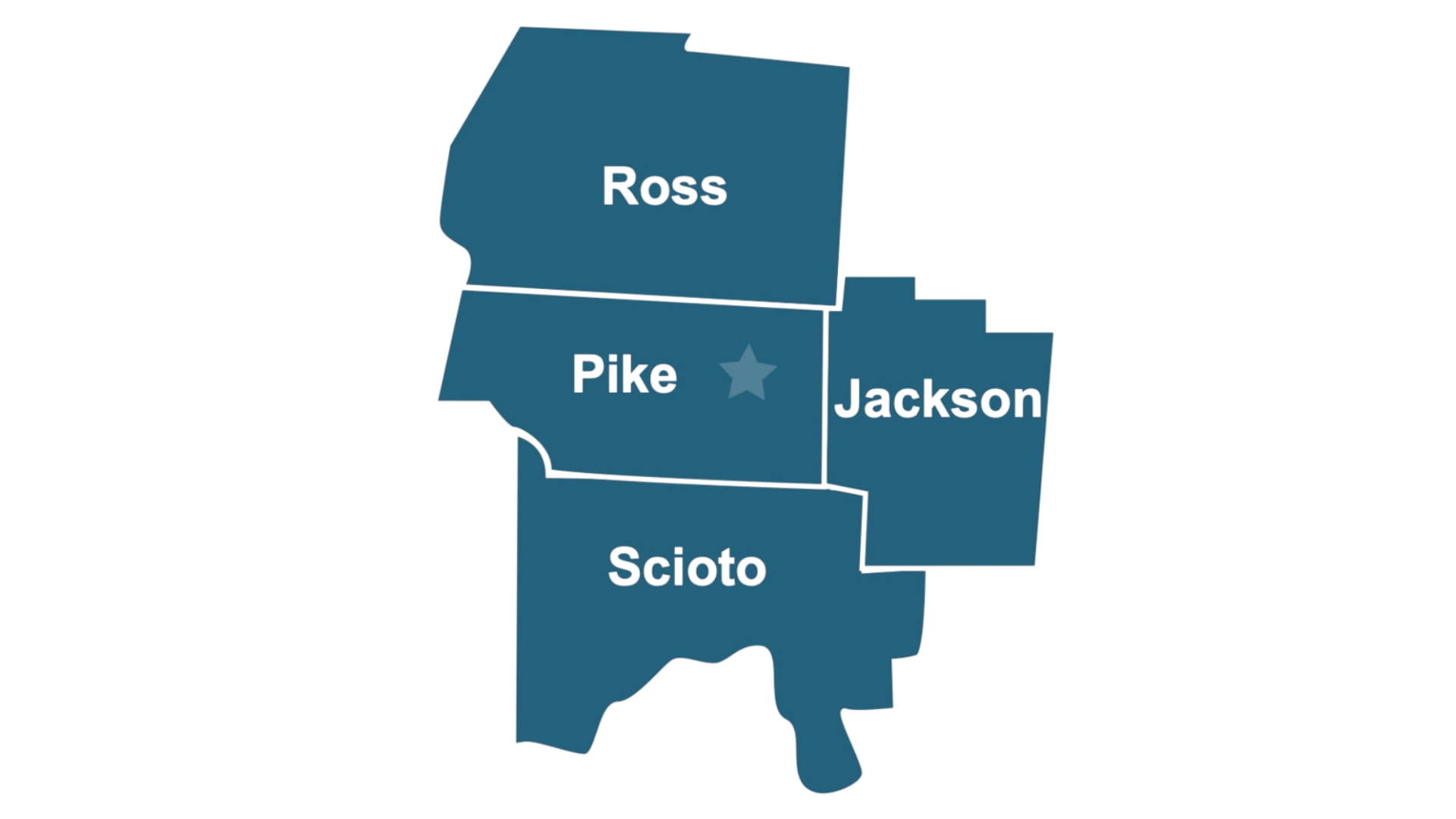 2560 Pixels Wide By 640pixels High (1)